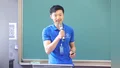 Prof. Jia-Jie Zhu