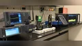 Communication and Computing Systems Lab